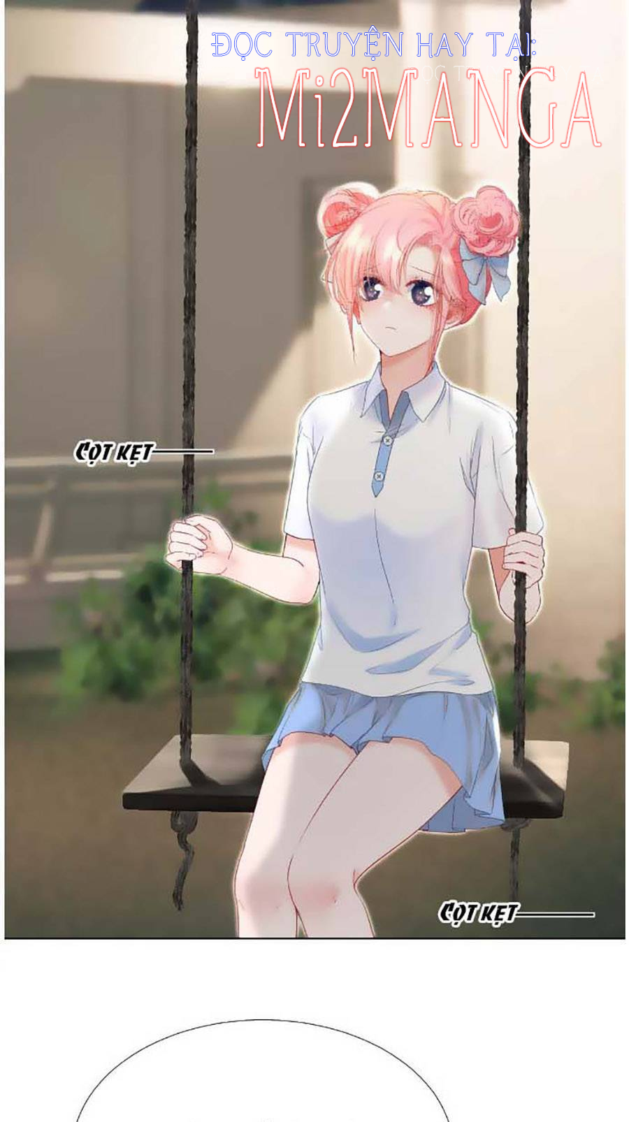 xuyên về thời học sinh truy lão công chapter 17.2 9