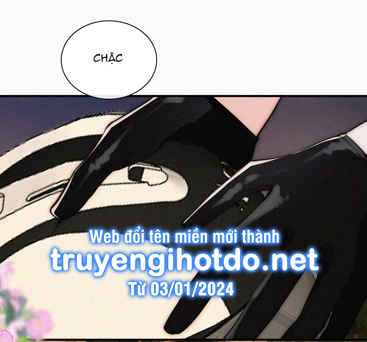 bệnh yêu chapter 88 22