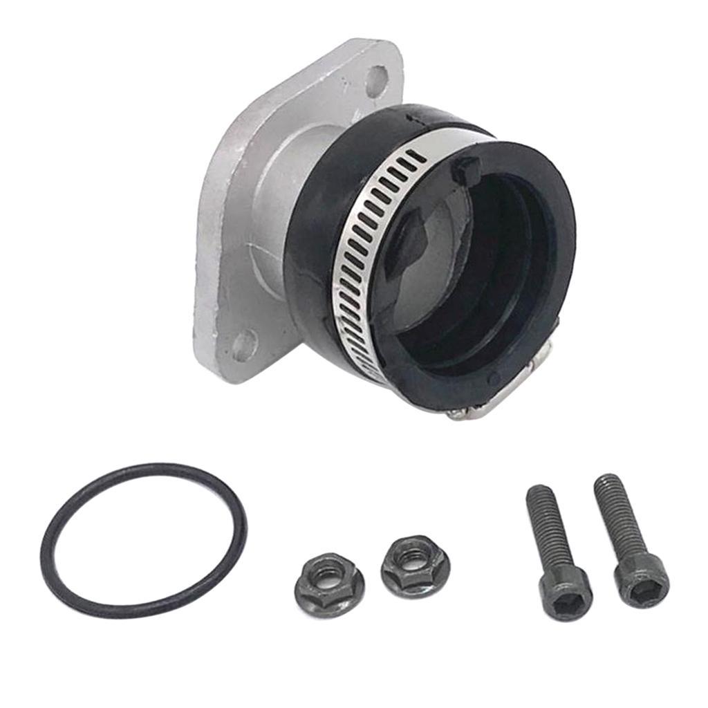 Intake Manifold for 250 250 1999-2004