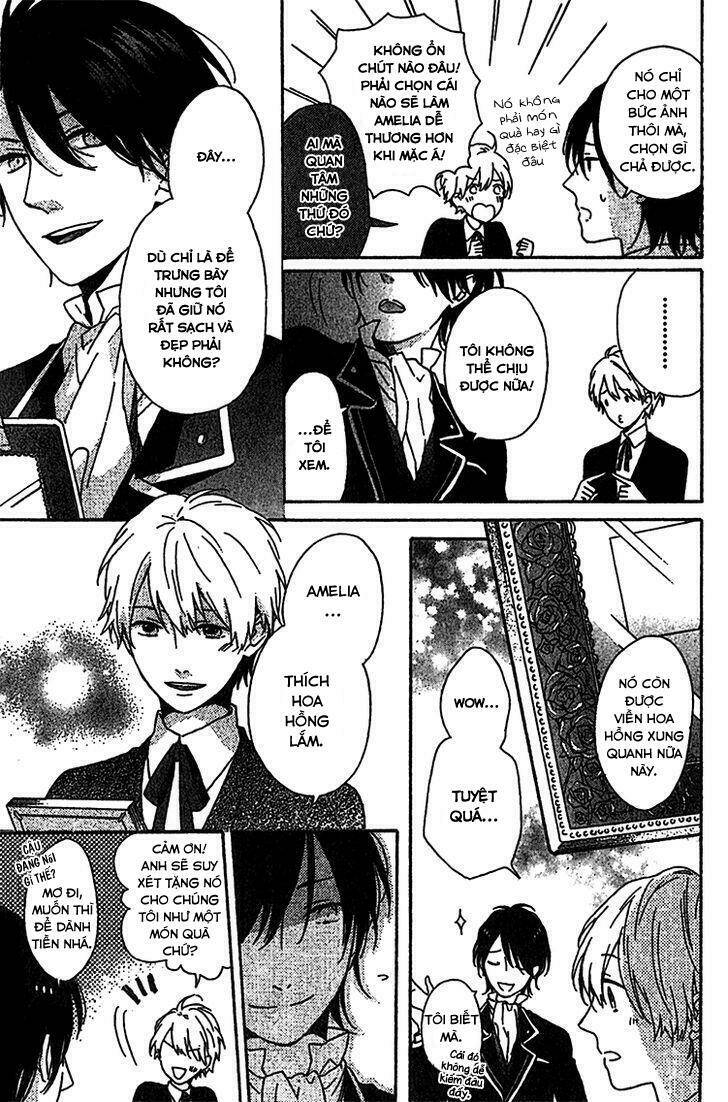 rasen no vamp chapter 1 10