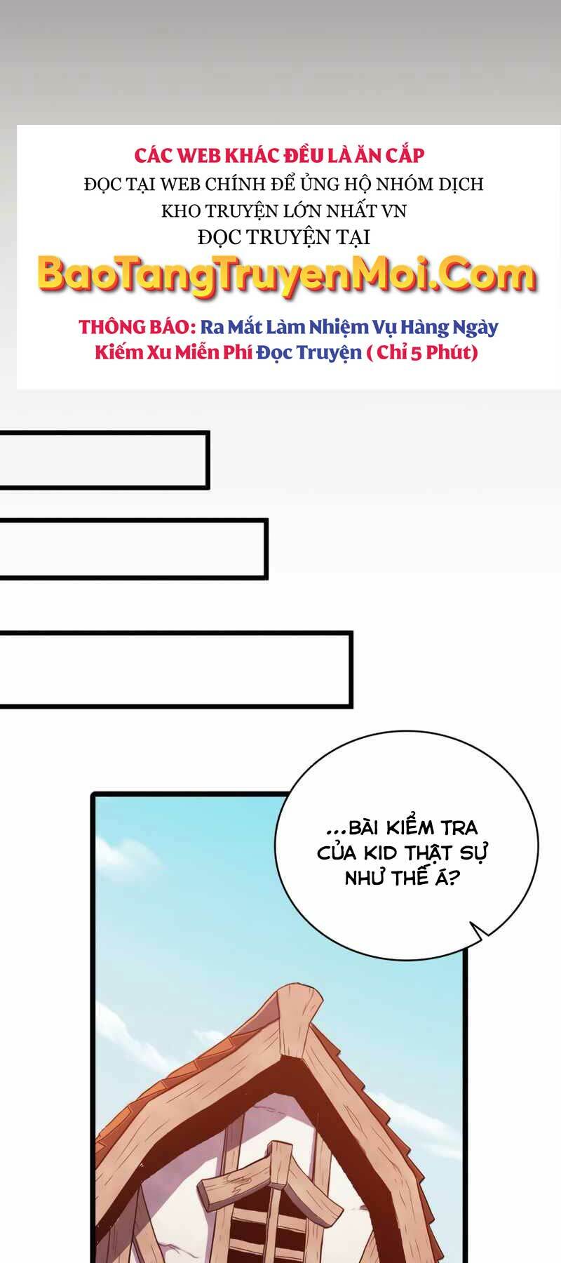 arcane sniper chapter 73 33