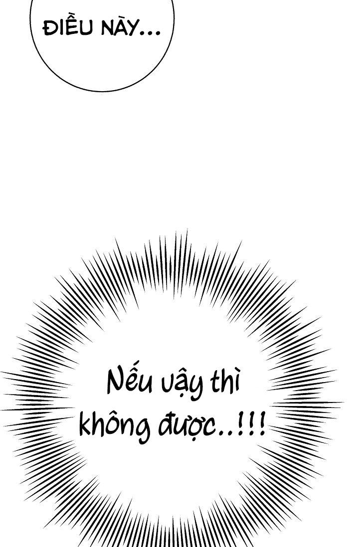 Đứa Trẻ Này Là Con Tôi (END) chapter 5