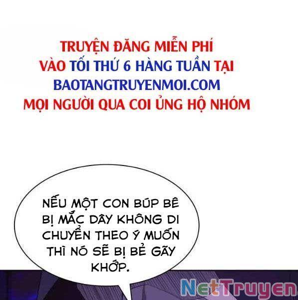 vượt qua giới hạn chapter 137 203