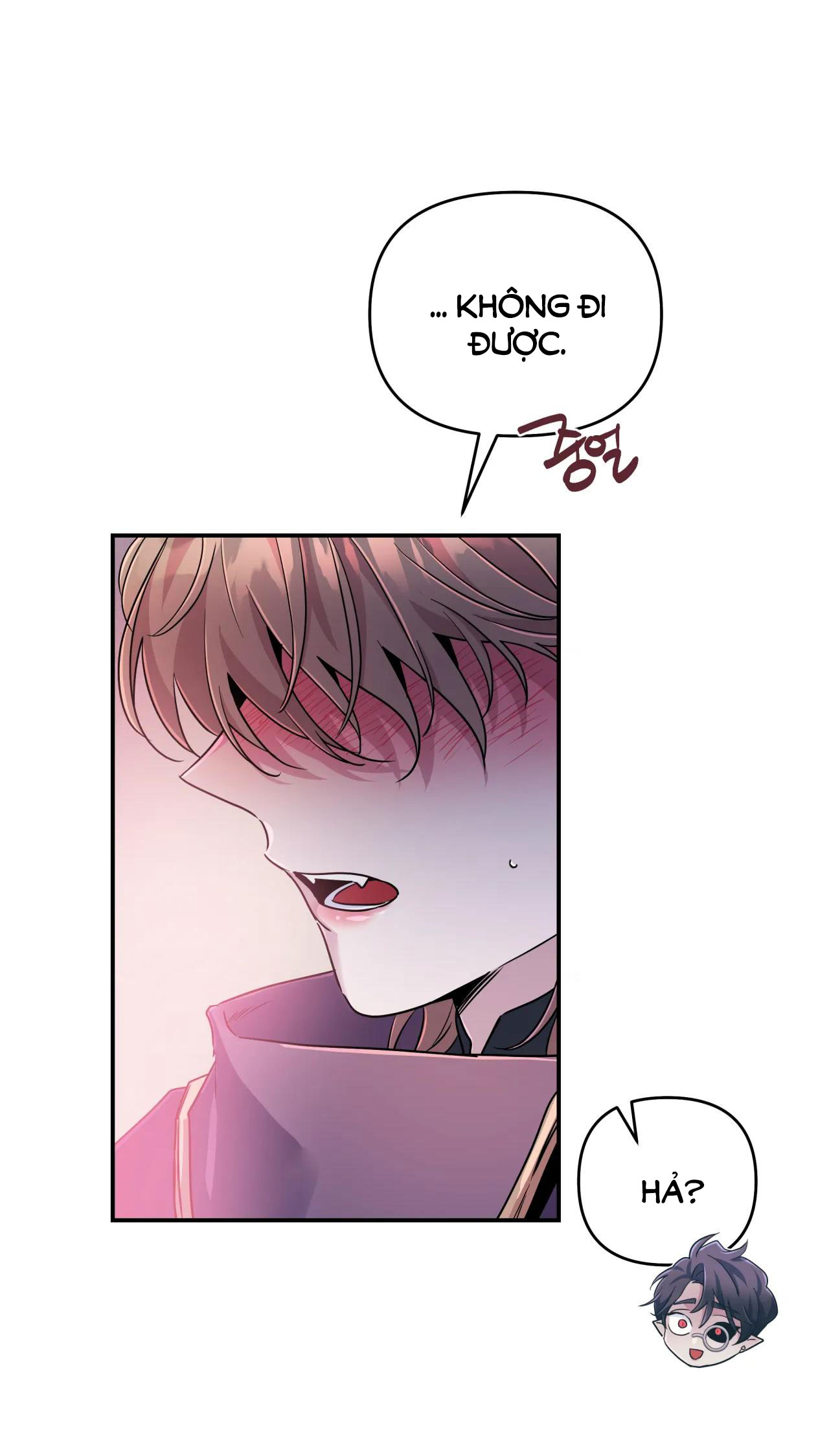 hắc vực chapter 45.2 29