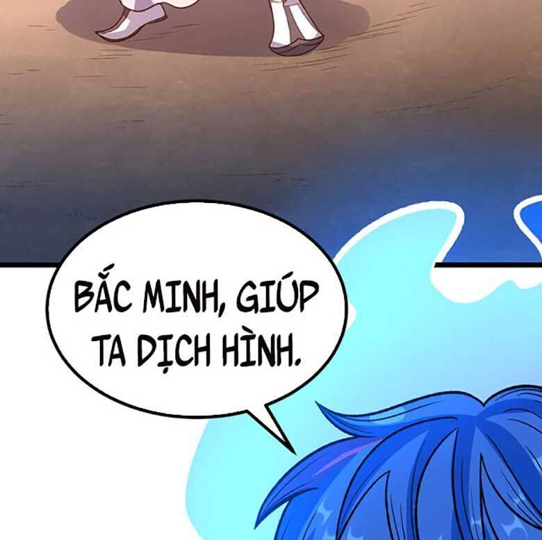 võ đạo độc tôn chapter 578 16