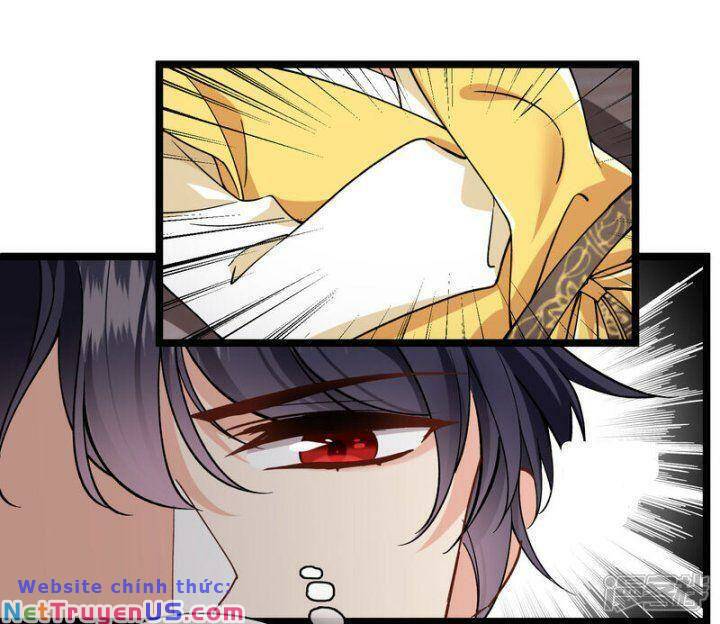 nụ cười của nàng liền ngọt đảo ta tám viên nha chapter 75 27