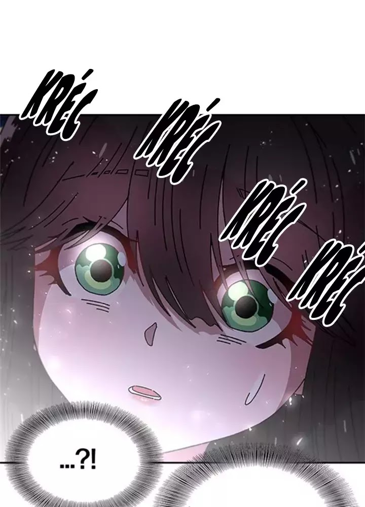 con gái bảo bối của ma vương chapter 53 119