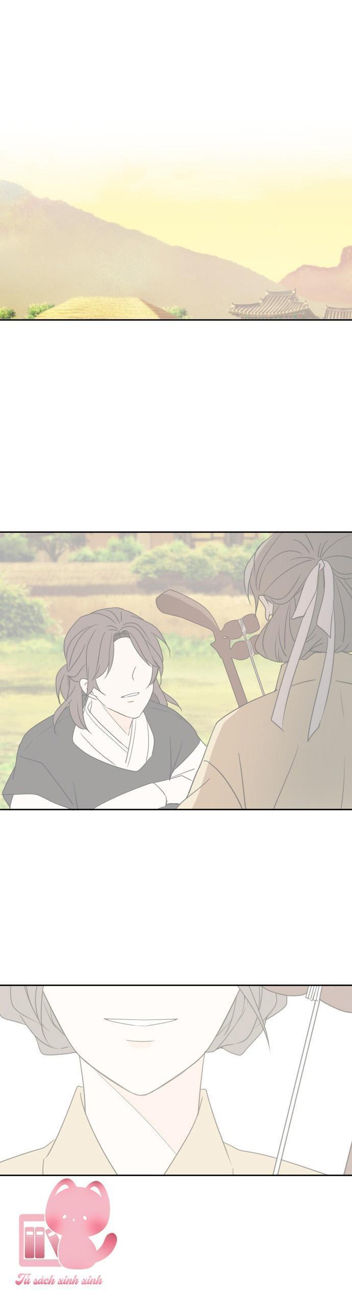 hẹn gặp nhau ở kiếp thứ 19 chapter 91 34