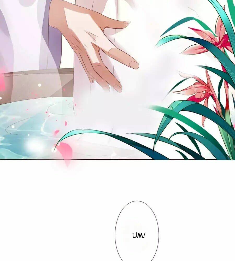 cửu khuyết phong hoa chapter 51 35