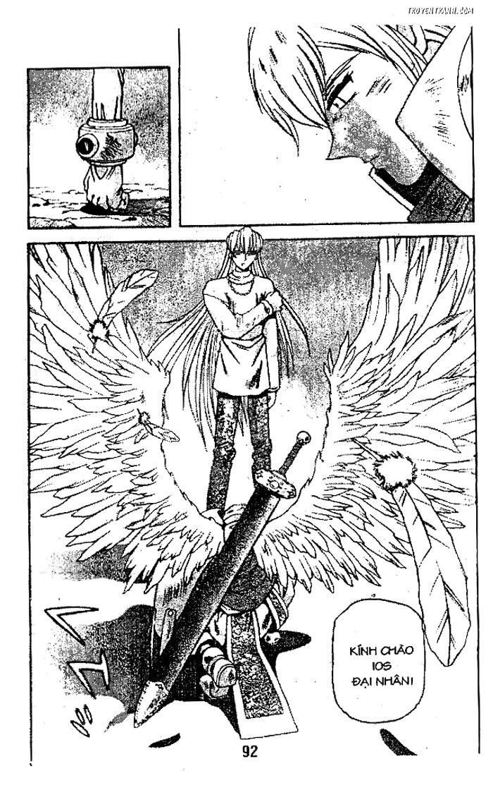 devil and devil chapter 22 18