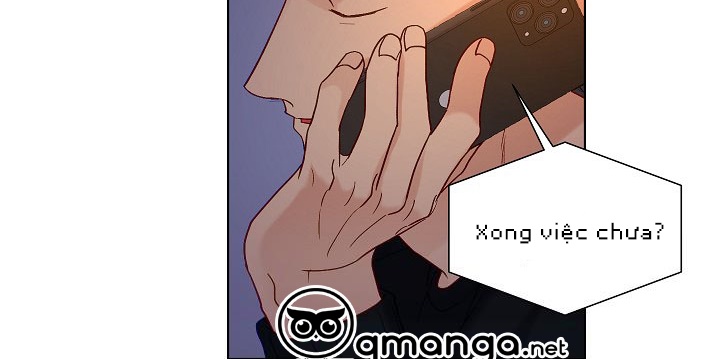 yêu em đi, bác sĩ! chapter 0 202