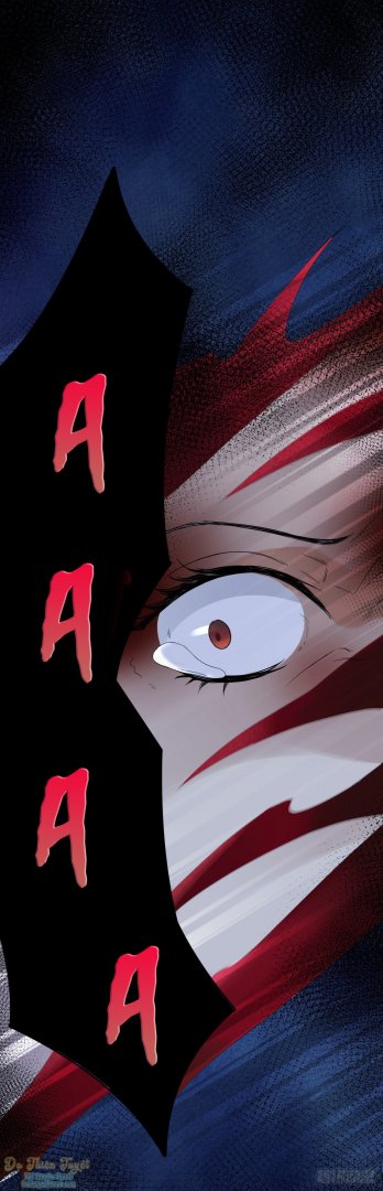 mạt thế nữ vương chapter 1 28