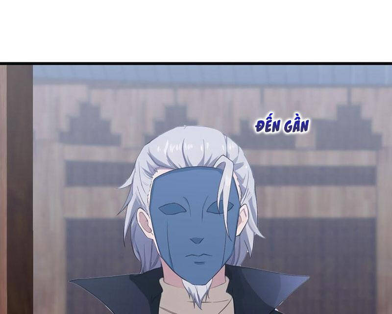 tu tiên trở về tại vườn trường – season 2 chapter 67.1 48