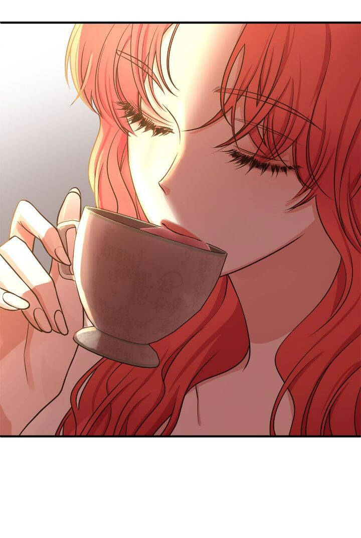 giam cầm chapter 28.1 4