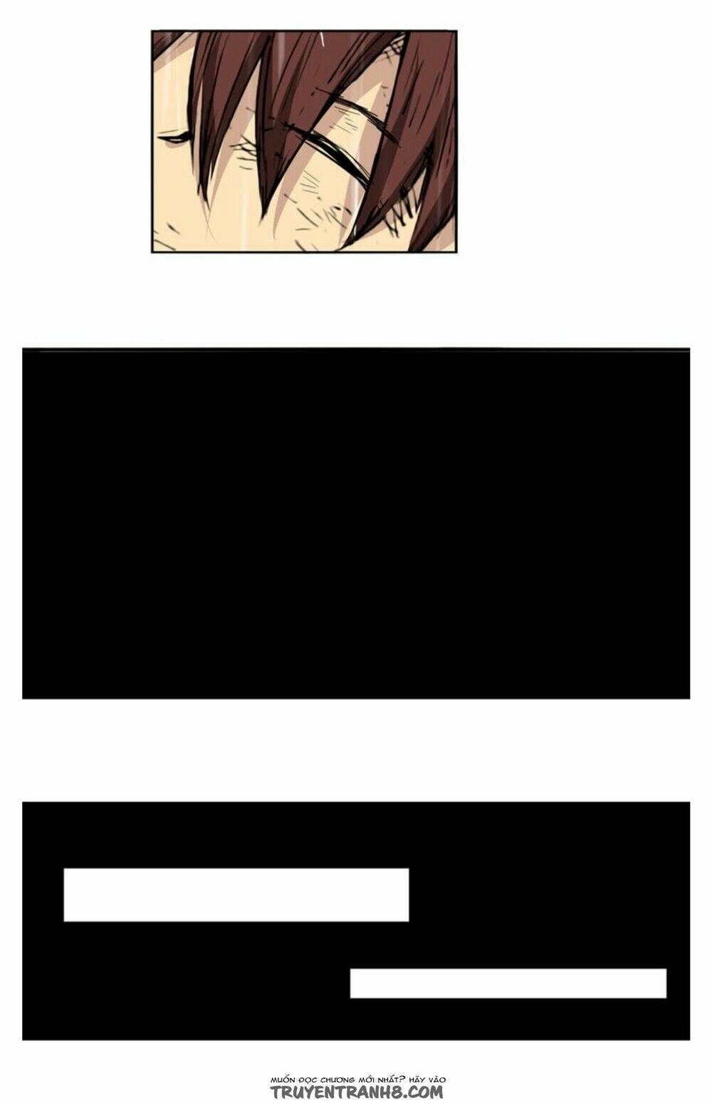 vì tôi là ông chú mở tiệm bán vũ khí chapter 32 23