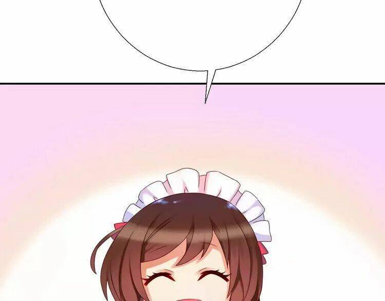 thực luyến kỳ duyên chapter 16 162