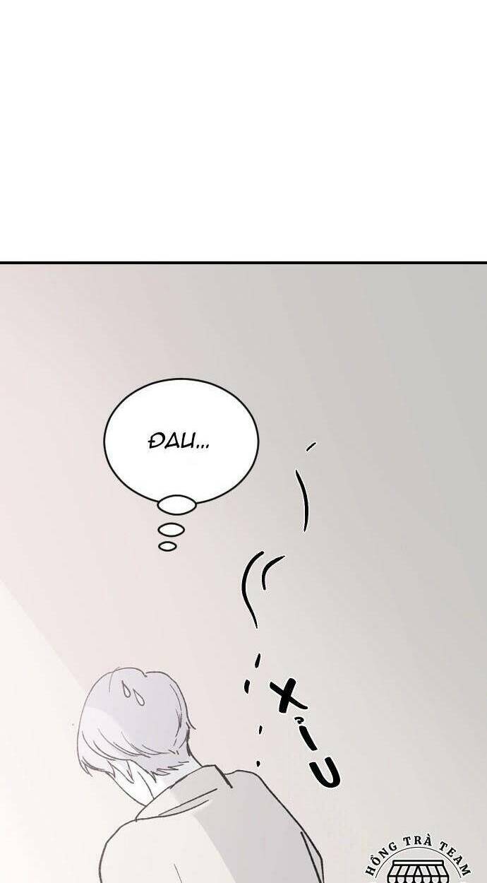 ba người anh trai cực phẩm của tôi chapter 29 46