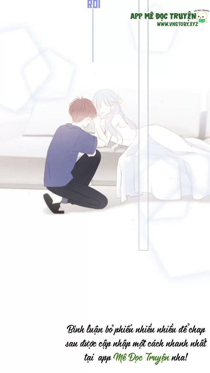 con tim rung động 2 chapter 123 62