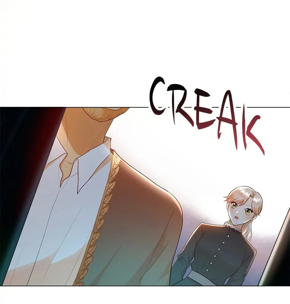 diễn vai ác nữ cũng thật khó khăn chapter 8.1 28