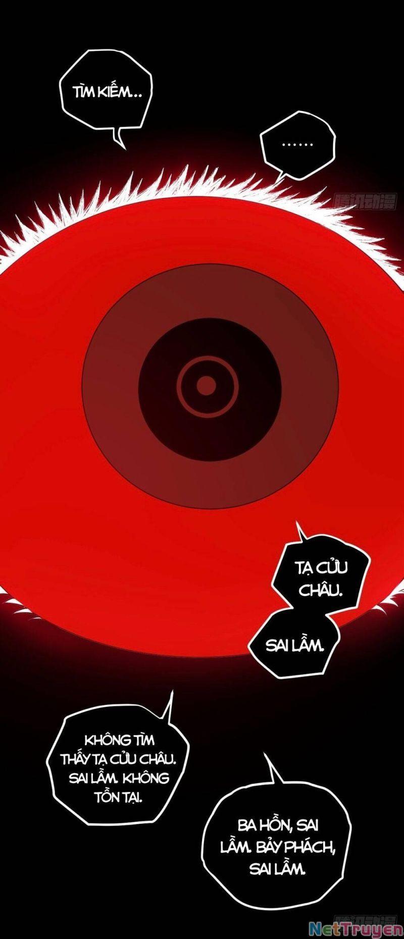 thiên sư chapter 23 12