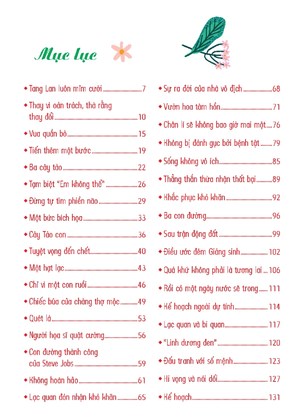 Nhật Ký Trưởng Thành Cúa Đứa Trẻ Ngoan - Dũng Cảm Đối Mặt Với Khó Khăn (Tái Bản)
