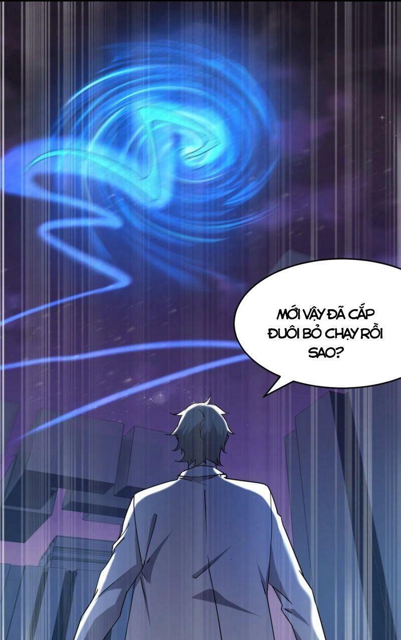 đừng hiểu lầm, tôi mới là người bị hại! chapter 46 5