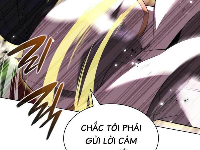 vượt qua giới hạn chapter 181 225