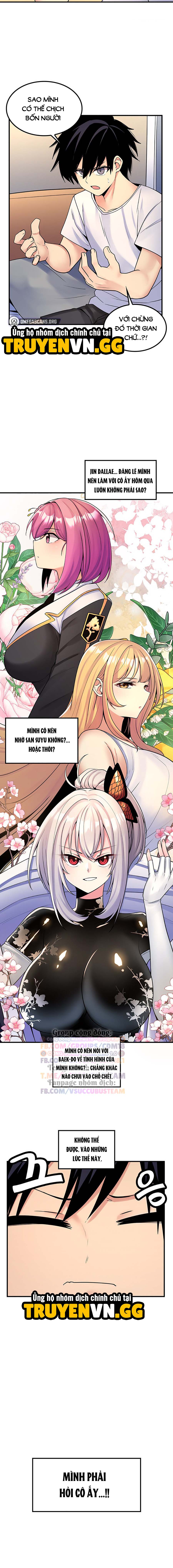 phịch cây thế giới chapter 43 7