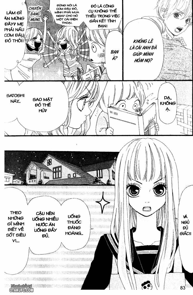 cầu vồng tình yêu chapter 7 10