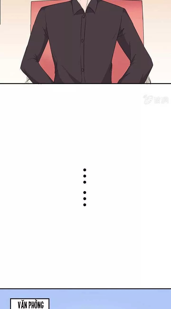 kháp kháp hương phản chapter 16 19