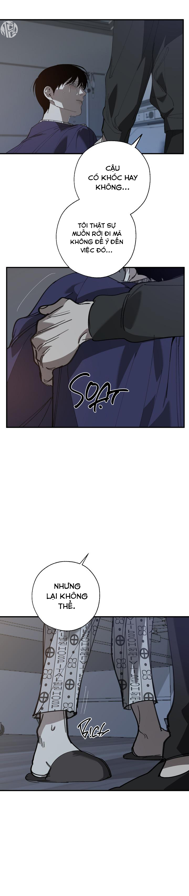 hoán vị chapter 76 26