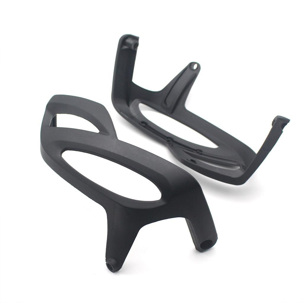 Motorbike Motorcycle Cylinder Head Engine Protector for  R1200GS R1200S