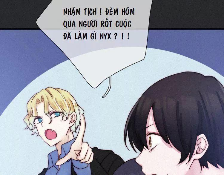 đêm tối chốn này chapter 46 105