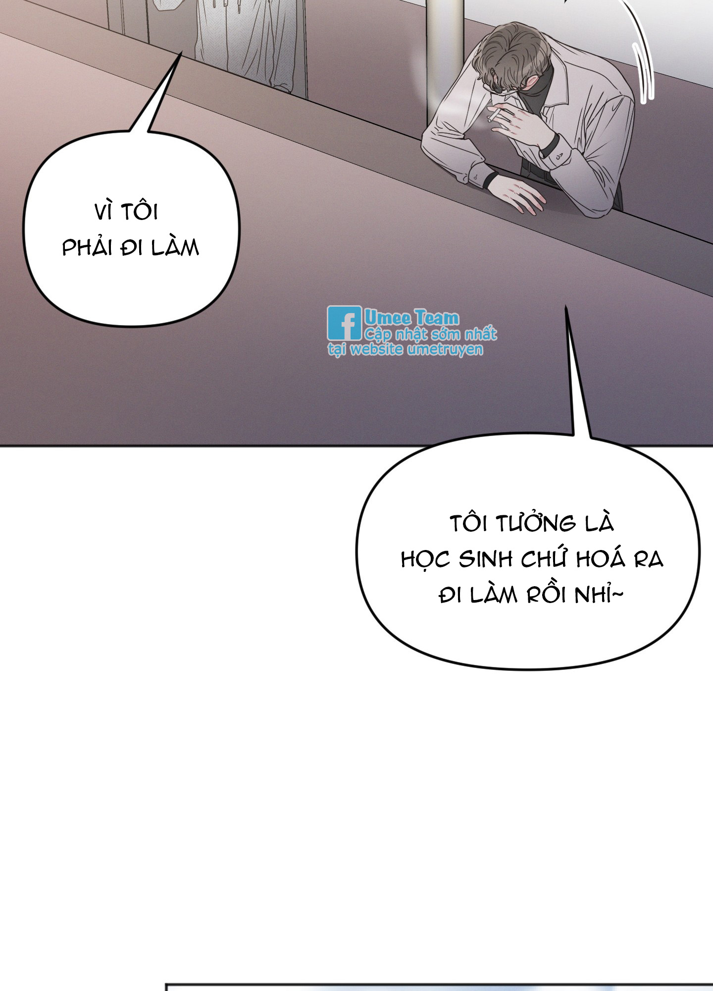 đời tư hàng xóm chapter 2 66