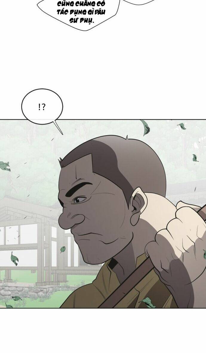 kĩ nguyên của anh hùng chapter 58 54