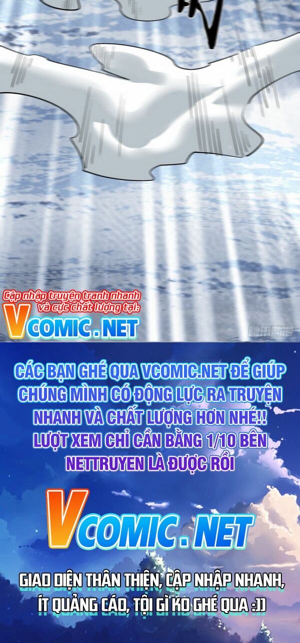 ta là nhà giàu số một, ta không muốn trọng sinh chapter 10 46