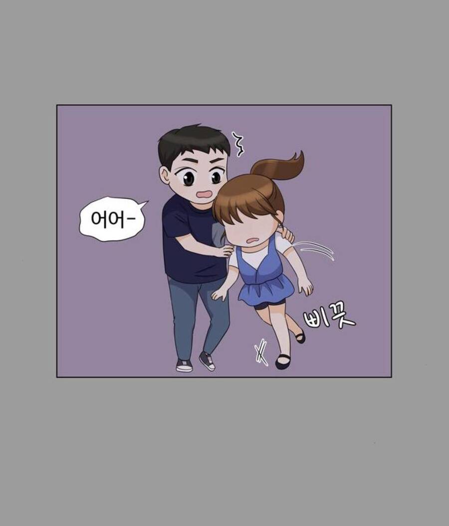 idol và sếp, em yêu ai? chapter 47 27