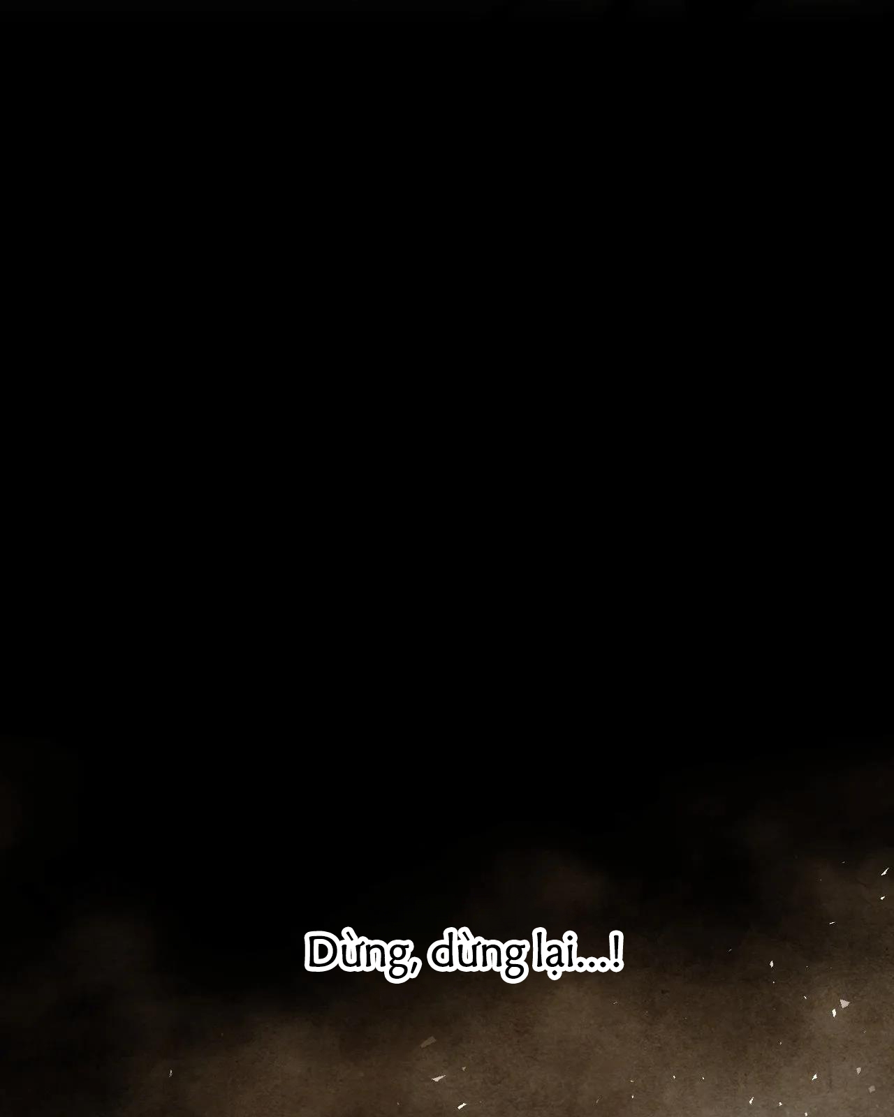 phò mã quan phu chapter 1 33