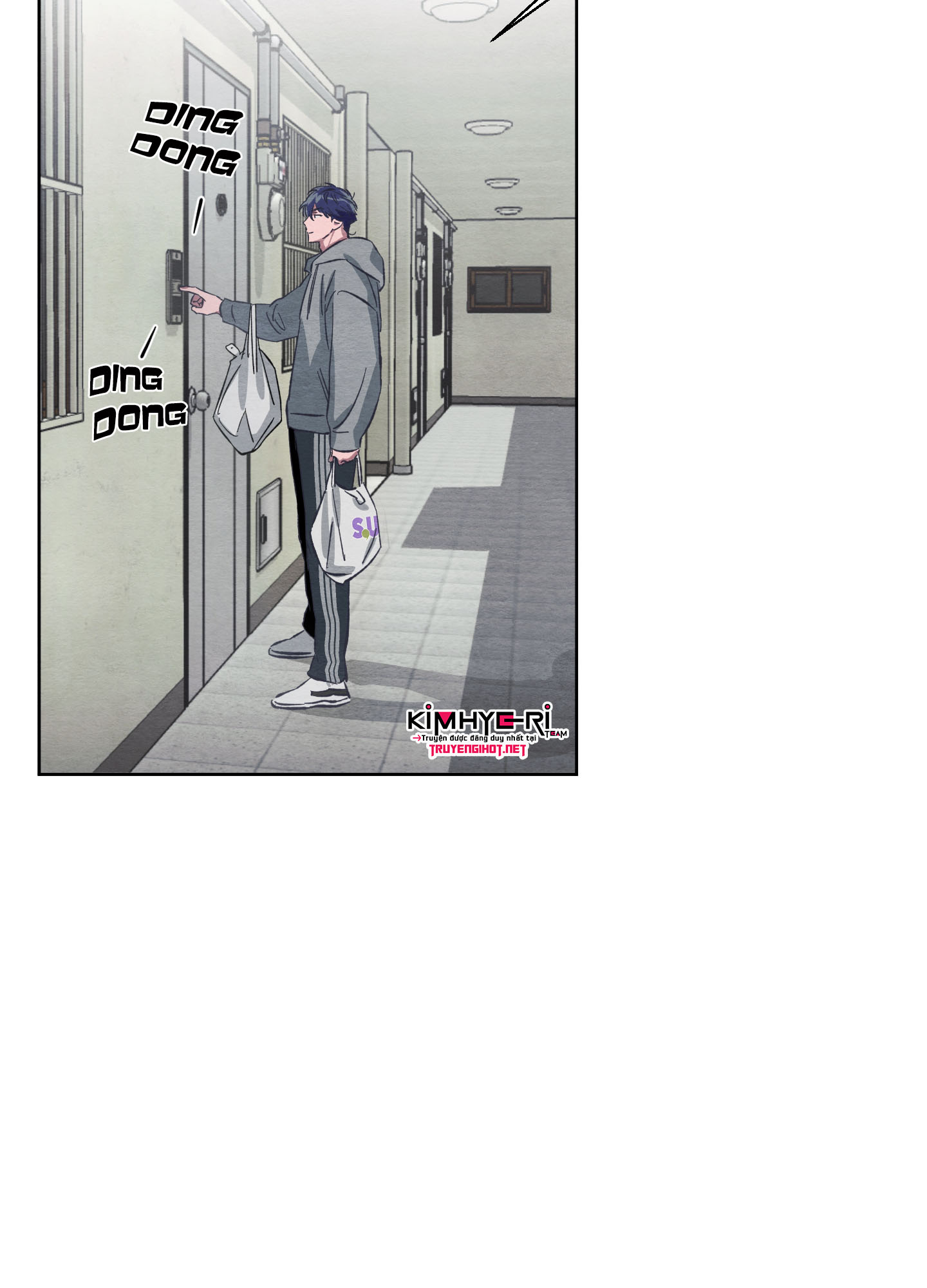 vị khách không mời chapter 10 3