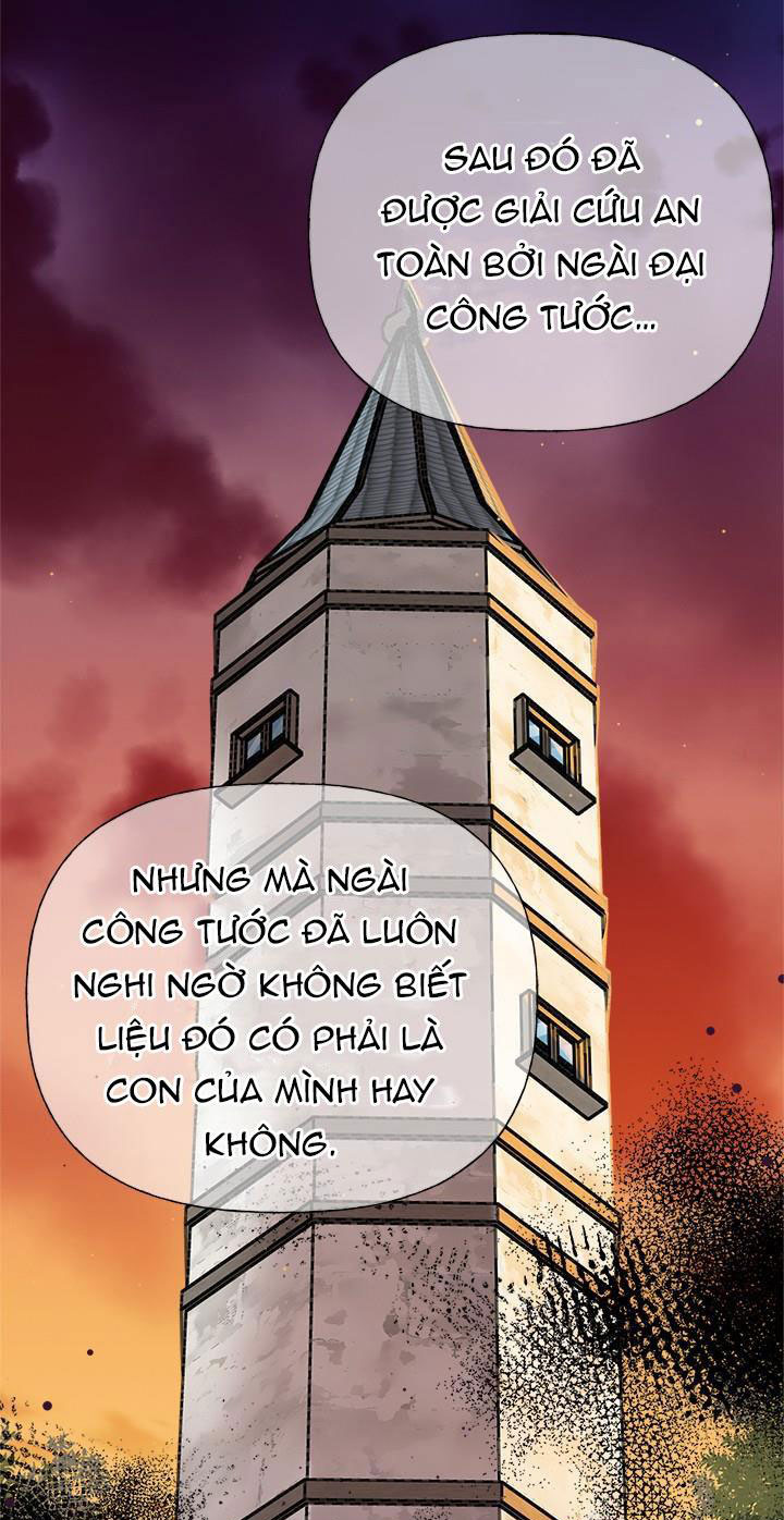 chị tôi đã nhặt về một nam chính quyến rũ chapter 55 36