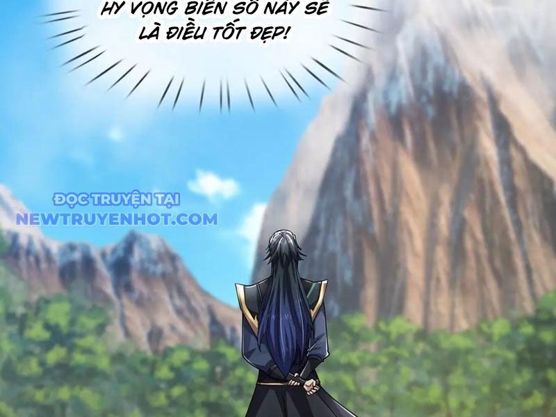 ngủ say vạn cổ: xuất thế đẩy ngang chư thiên chapter 83 18