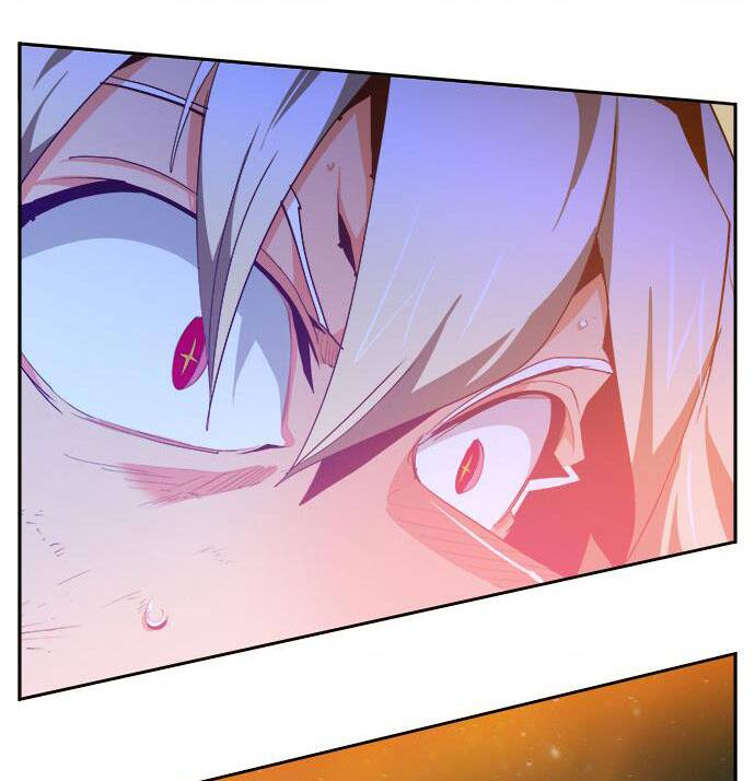 Chúa tể học đường chapter 556.5 54