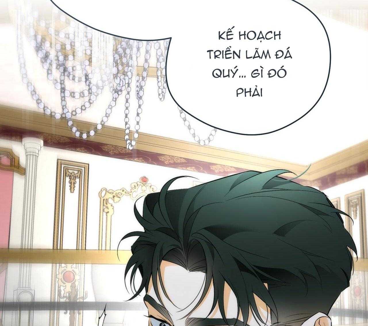 off track chapter 18 88