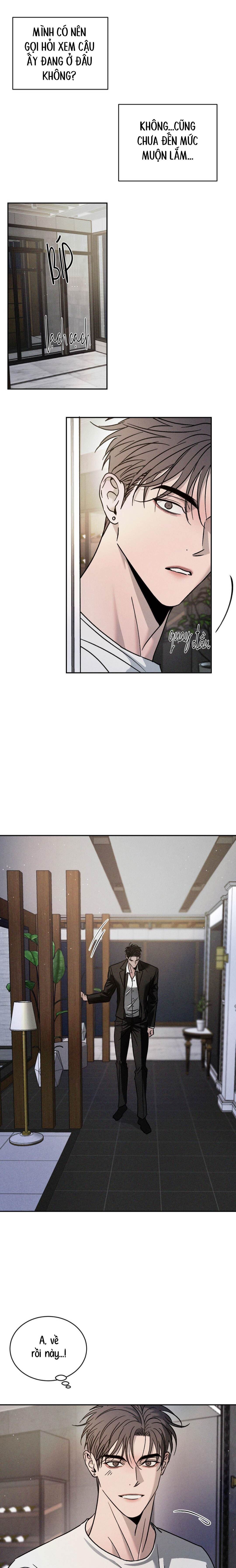 tương khắc chapter 86 10