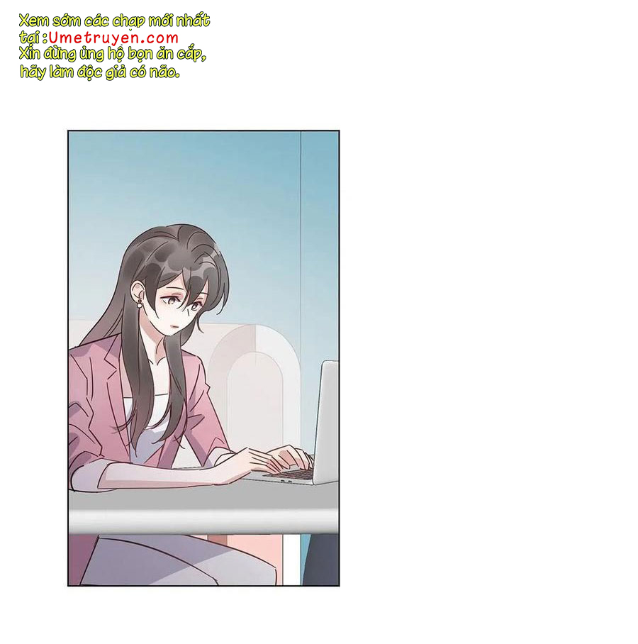 hôm nay nam giả trang nữ vẫn chưa được cầu hôn! chapter 40 32