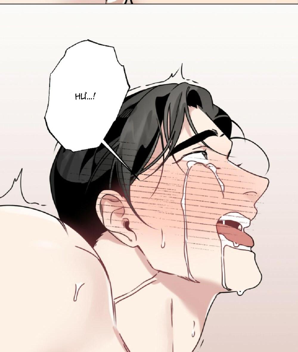 chăm sóc chapter 32 24