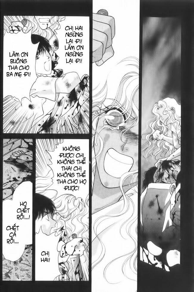 diabolo chapter 16 20