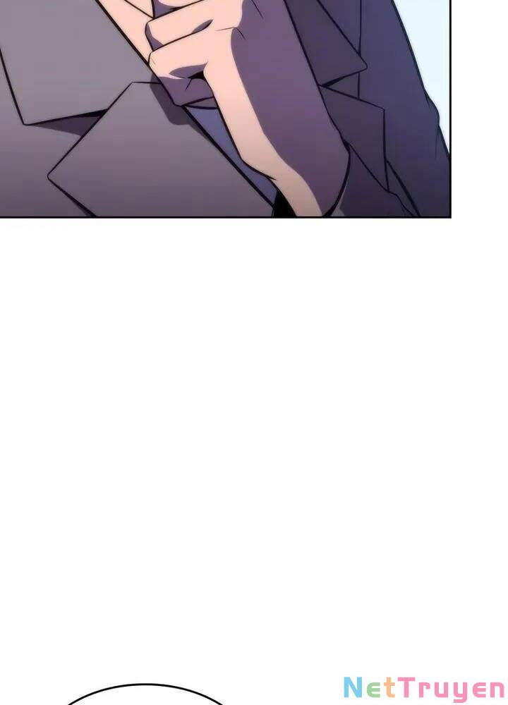 Người Chơi Mới Cấp Tối Đa Chapter 64 18