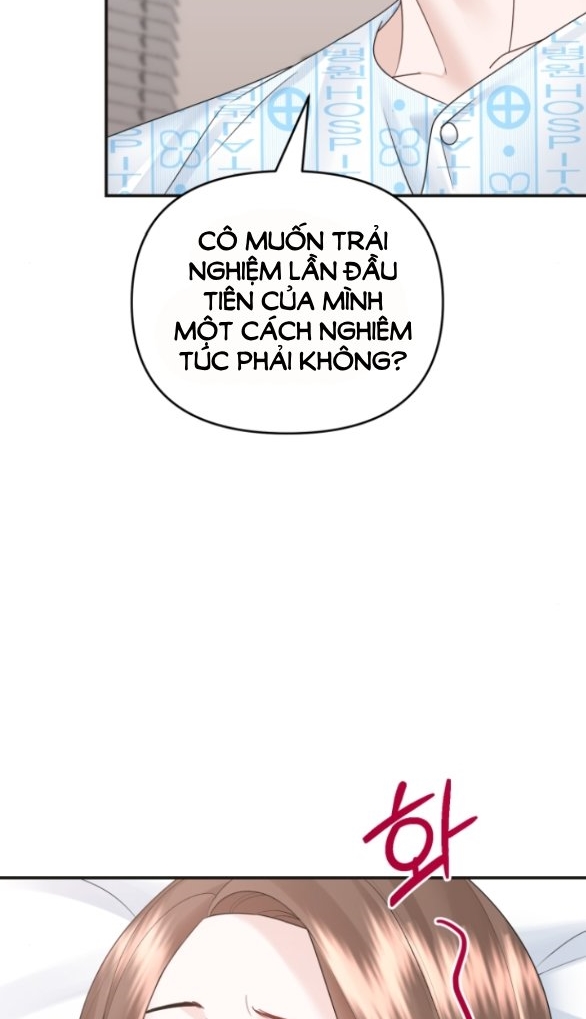 quan hệ hôn nhân chapter 8.2 23