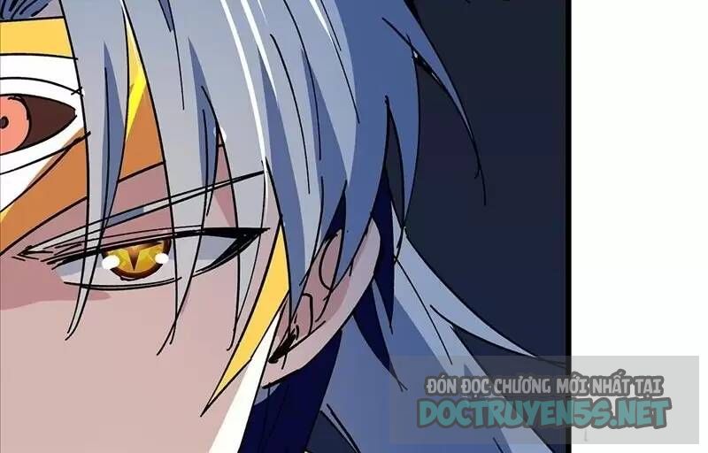 giải cứu 99 nữ chính ở mạt thế chapter 111 12